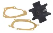 CEF Impellor/Impeller OE 09-1026B Jabsco / Johnson Pump / Vetus / Volvo-Penta /