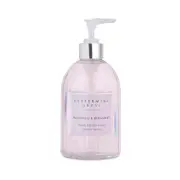 Peppermint Grove Australia Patchouli & Bergamot Hand & Body Wash 500ml