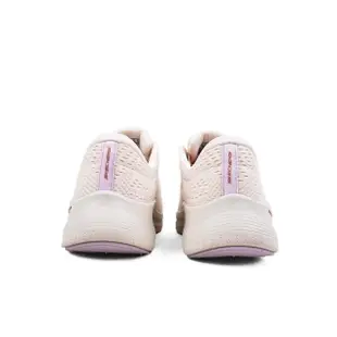 【SKECHERS】Arch Fit 2.0 女 健走鞋 休閒 厚底 支撐 寬楦 緩震 米(150051WNTMT)