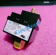 1pcs NEW ALCO PS3-A1S 1.7/3bar pressure switch controller FedEX or DHL or UPS