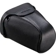 Nikon CF-DC3 Semi-Soft Case