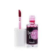 BENEFIT - Benetint Lip & Cheek Stain