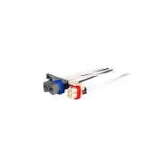 Fleece NSBU Pigtails for 2001-2004 GM Trucks with Allison Transmission