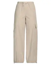 [ICE PLAY] ICE PLAY Pants - Item 30423761