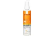 La Roche Posay Anthelios Invisible Spray SPF 30 - Sensitive Skin 200ml/6.7oz