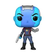 Guardians of the Galaxy: Vol. 3 - Nebula Pop! Vinyl