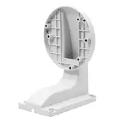 Wall Brackets And Screws Only Wall Mount For Dome Camera Screw Hole Interface