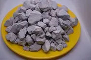 Bluebell Clay Crumbs 200 Grams