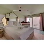 Grand Paradiso Ibiza - Adults Only