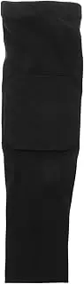 Elbow Compression Sleeve for Sports Elbow Guard Arm Sleeves Padded Protection for Volleyball