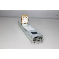 在飛比找蝦皮購物優惠-Cisco N5K-PAC-550W 550 watt Re