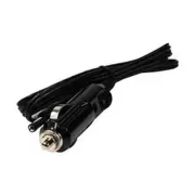 12V Cig Lead to Suit Altech UEC VAST Receiver DSD4921RV / DHR4901/ UEC5000