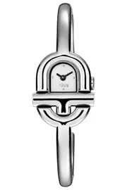 Tous watches manifesto Japanese Quartz Analog Women's Watch with Stainless Steel Bracelet 3000130600