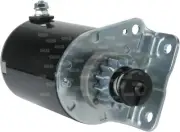 12V STARTER MOTOR FOR BRIGGS & STRATTON CUB CADET JOHN DEERE LAWNMOWER