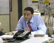 Denzel Washington Movie Photo [S271839] Size Choice