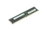 Supermicro Samsung 32GB DDR5 5600MHz - 2Rx8 LP - ECC Registered - RAM