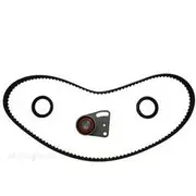 Bearing Wholesalers Timing Belt Kit - TB344