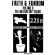Faith & Fandom: The Obligatory Sequel