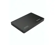 Usb3.0 2.5 Hdd Enclosure