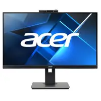 在飛比找momo購物網優惠-【Acer 宏碁】B247Y D 24型IPS 無邊框美型內