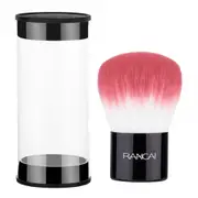 Single Mushroom Brush Multifunctional Fixed Makeup Powder Brushes