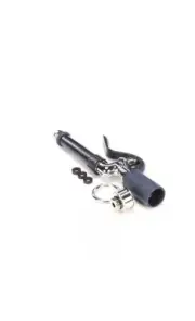 POWER SOAK 38093 SPRAY VALVE PRE-RINSE WITH SWIVEL… ..NEW