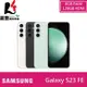 【贈傳輸線+車用支架】SAMSUNG Galaxy S23 FE (8G/128G) 6.4吋 5G智慧型手機