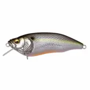 Megabass Bass Lure I×I Furious 0.5 DD Sexy Shad