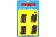 ARP Intake Manifold Bolt Kit 12-Point Head Black Oxide BB Chev 396 454 V8 1.250" ARP 135-2101