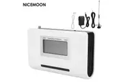 4G LTE Wireless Terminal FWT Fixed Wireless Terminal SIM Card Phone Line Desktop Caller ID Dialer
