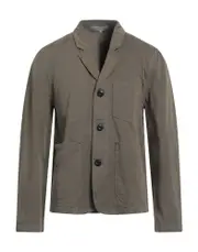 [SUIT SUSTAINABLE LAB] SUIT SUSTAINABLE LAB Blazers - Item 49985656
