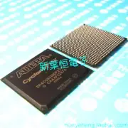 1PCS EP4CGX110CF23C7N IC CYCLONE IV FPGA 110K 484FBGA EP4C EP4CG