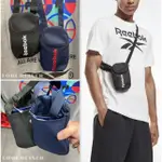 REEBOK ACT CORE LL CITY BAG 中性 斜側包 隨身包 休閒包 側背包 H36574 HD9903