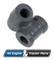 Massey Ferguson Levelling Box Knuckle 1200-765 TE20 etc ID 5/8" 957E566 964434M1