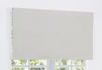 RISE Textured Blockout Roller Blind 240 x 240cm