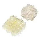 Exfoliating Bath Loofah Washcloth Perfect For Sensitive Skin Routine Care