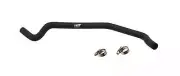 Pwr Strg Return Hose CRP/Rein PSH0404