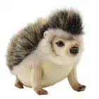 BH6807 HANSA Pygmy Hedgehog 23 Realistic stuffed animals Plush