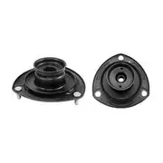 Transgold Strut Mount - TSM194