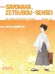 Sayonara, Zetsubou-Sensei 10 ─ The Power of Negative Thinking