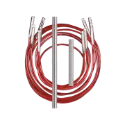 addi Click Cords (Various Sizes)