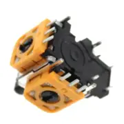 Suitable For PS4 3D Remote Rod Maintenance Accessories PS4 Handle Control Rod CR