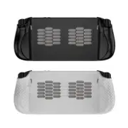 Gamepad Housing Silicone Protector Cover for Legion Go S Scratchproof Shell Skin