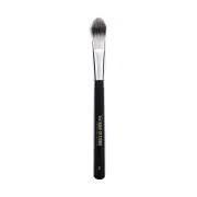 Make-Up Studio Amsterdam Foundation Brush Large No 34