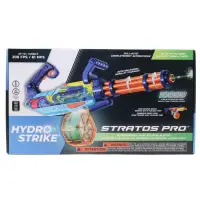 在飛比找蝦皮購物優惠-200 fps🔥 Hydro Strike  Stratos