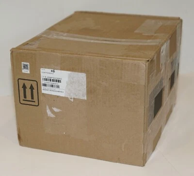 ROSEMOUNT MULTIVARIABLE TRANSMITTER 4088B3P13A7R2E121AE5M5C1 1500 PSI