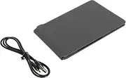 Targus Folding Ergonomic Tablet Keyboard