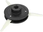 OTNE For STIHL POLYCUT 20-3 REPLACEMENT TRIMMER HEAD WITH 10 * 1.25mm from Spark EU