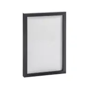 Nicola Spring Photo Frame - A4 (8" x 12")