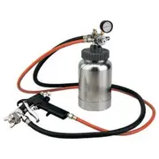 AEROPRO 2L Paint Tank with Paint Sprayer RP8313